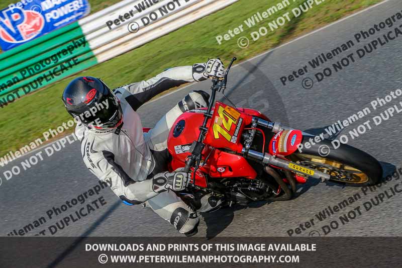 PJ Motorsport Photography 2018;enduro digital images;event digital images;eventdigitalimages;mallory park;mallory park photographs;mallory park trackday;mallory park trackday photographs;no limits trackdays;peter wileman photography;racing digital images;trackday digital images;trackday photos